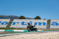 may-2019;motorbikes;no-limits;peter-wileman-photography;portimao;portugal;trackday-digital-images